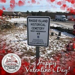 Meet your Posher, Jim